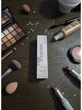 Rodial Pink Diamond Instant Lifting Serum 1.01 fl oz / 30 ml